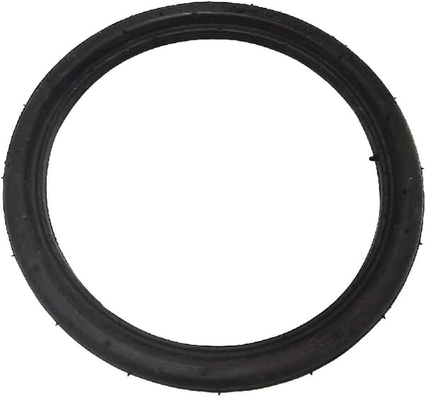 Opona Kuhn BLA0034A