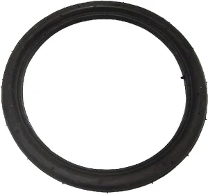 Opona Kuhn BLA0034A