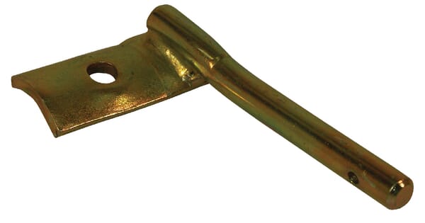 Uchwyt na zęby Kuhn Z3016620