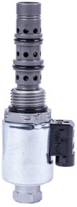 Elektrozawór OEM