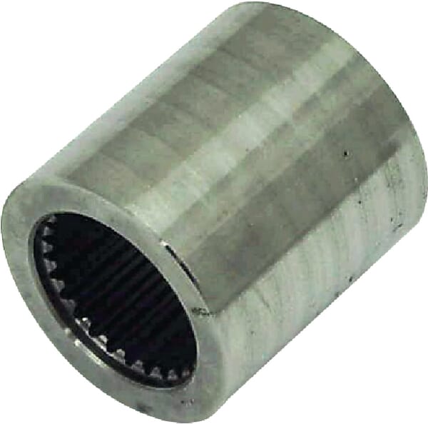 Tuleja Kuhn K8002340