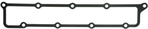 Uszczelka kolektora Kubota 1J70011820