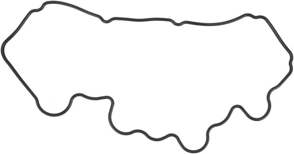 Uszczelka pokrywy zaworów Kubota 1C01014520