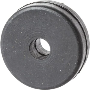 Wtyczka OEM