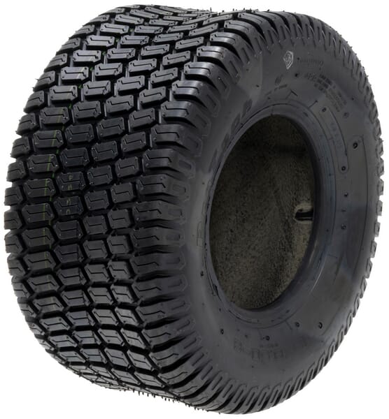 Opona 18x8.50-8 John Deere M174801