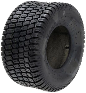 Opona 18x8.50-8 John Deere M174801