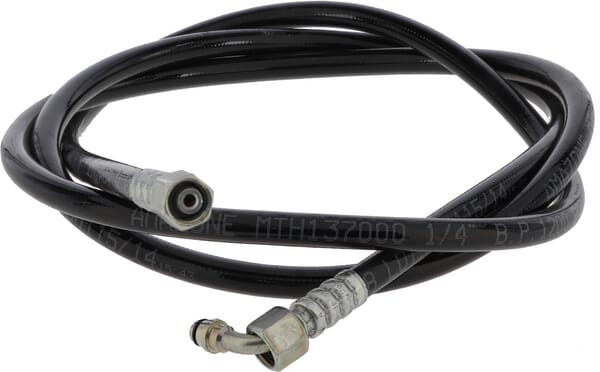 Wąż hydrauliczny 1SN 6-08L N /N90 Amazone GB116