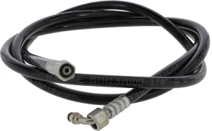 Wąż hydrauliczny 1SN 6-08L N /N90 Amazone GB116