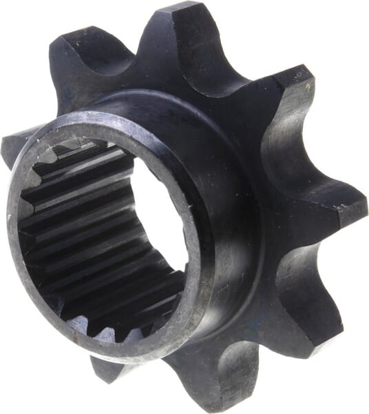 Koło łańcuchowe Kuhn Z4503180