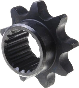 Koło łańcuchowe Kuhn Z4503180