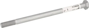 Śruba M16 x 270 Kubota KK032714