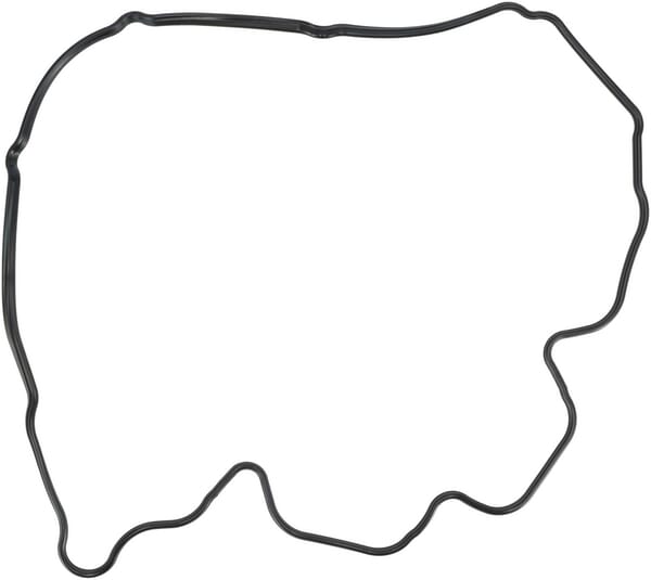 Uszczelka pokrywy zaworów Kubota 1C02014520