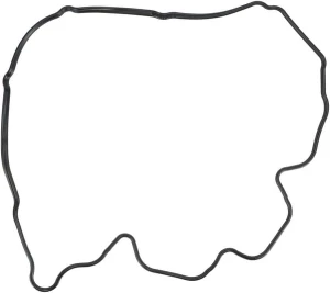 Uszczelka pokrywy zaworów Kubota 1C02014520