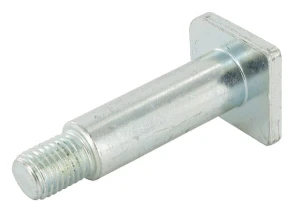 Śruba Kuhn J2025136