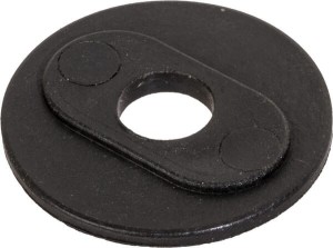 Tarcza  OEM