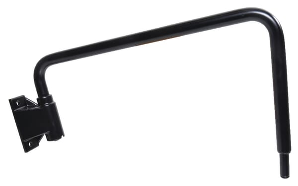 Uchwyt John Deere AL220523