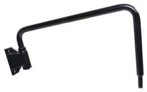 Uchwyt John Deere AL220523