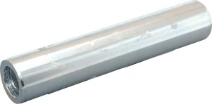 Tuleja Överum 41652214700