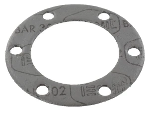 Uszczelka, CNH Case IH 162000110735