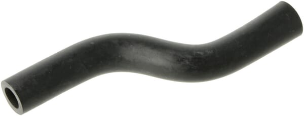 Wąż Kubota RA02142363