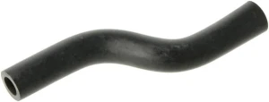 Wąż Kubota RA02142363
