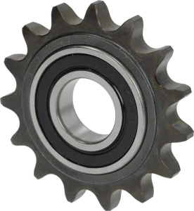 Koło łańcuchowe Kuhn K7019750