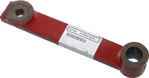Ramię Överum 41659473530