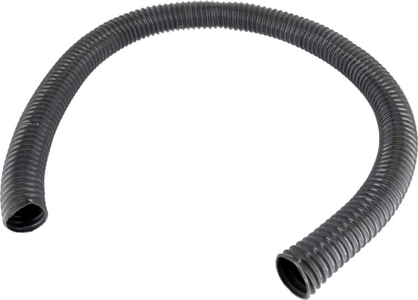 Wąż spiralny Ø 50 mm 6.5 m Horsch 00180079