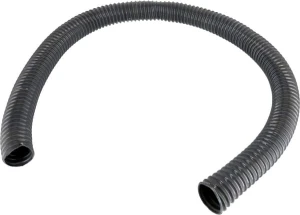 Wąż spiralny Ø 50 mm 6.5 m Horsch 00180079