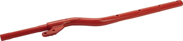 Ramię mocowania zębów lewoskrętne Kuhn K8004260