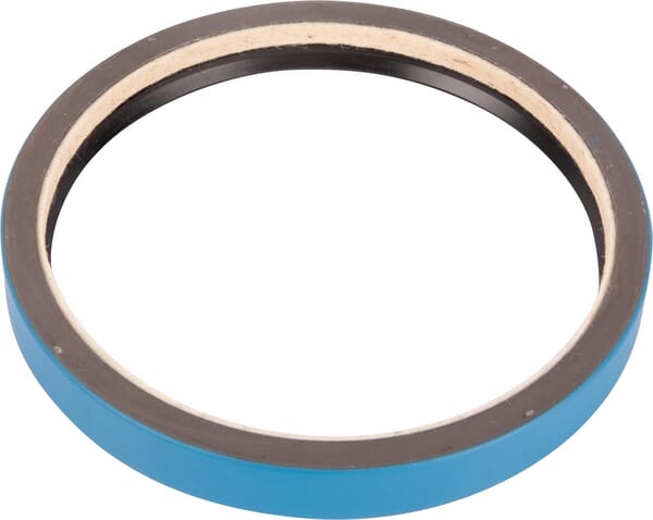 Uszczelniacz oleju 175x200x23 mm SDF Group 21529074010