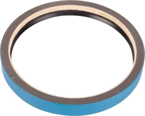 Uszczelniacz oleju 175x200x23 mm SDF Group 21529074010
