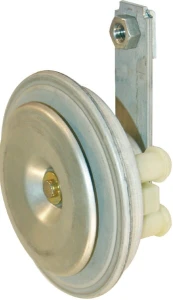 Klakson Claas 7700063515