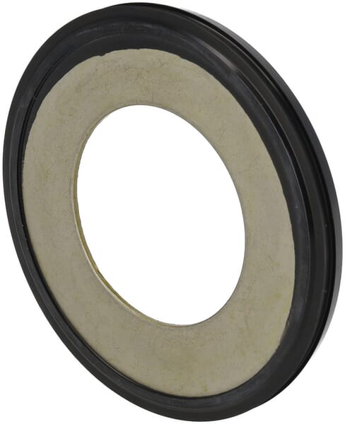 Uszczelniacz JCB JC90406700