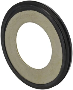 Uszczelniacz JCB JC90406700