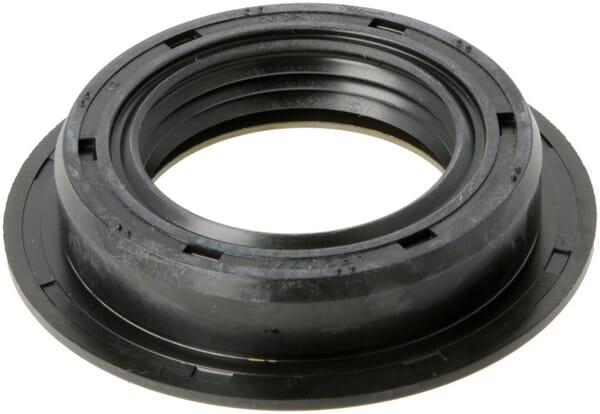 Uszczelniacz oleju Kubota 6373317150