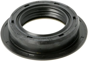 Uszczelniacz oleju Kubota 6373317150