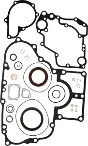 Zestaw uszczelek silnika Kubota 1J73099362