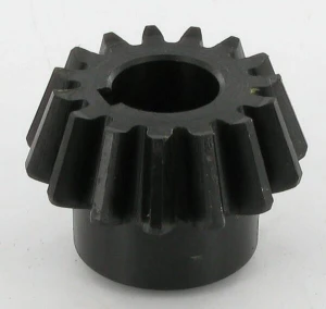 Koło zębate Kuhn Z3014870