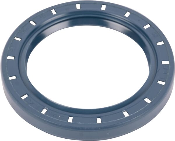 Uszczelniacz oleju John Deere ER025278