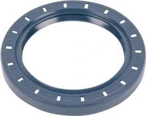 Uszczelniacz oleju John Deere ER025278