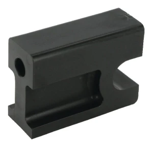 Jarzmo Kuhn Z1016710