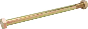Śruba M16x270 mm Kubota KK035247