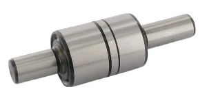Łożysko pompy wody, Case - IH Case IH 3055192R91