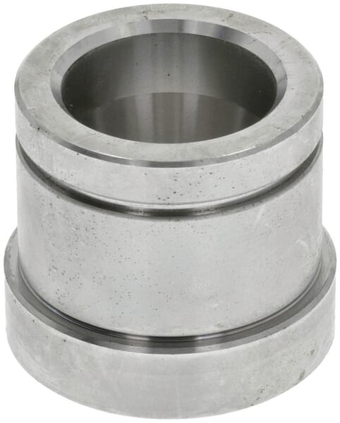 Tulejka Kuhn Z1017780