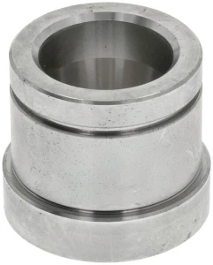 Tulejka Kuhn Z1017780