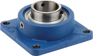 Łożysko UCFE 212 specjalne Horsch 00240231