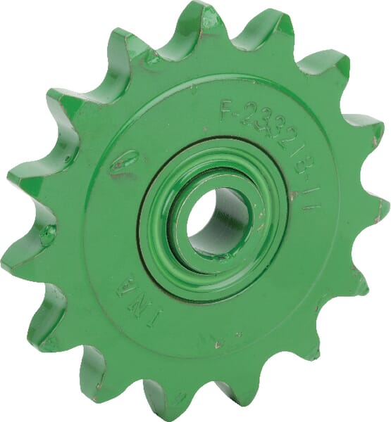 Koło łańcuchowe John Deere AFH205780