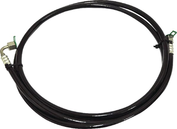 Wąż hydrauliczny 1sn 6 /N90 2500 mm Amazone GB201
