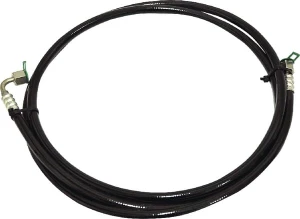 Wąż hydrauliczny 1sn 6 /N90 2500 mm Amazone GB201